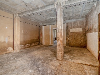 Vivienda en C/Miguel de Cervantes, Murcia (Murcia) 26