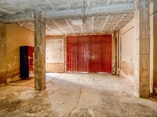 Vivienda en C/Miguel de Cervantes, Murcia (Murcia) 27
