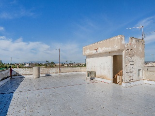 Vivienda en C/Miguel de Cervantes, Murcia (Murcia) 28