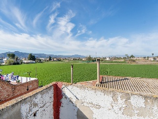 Vivienda en C/Miguel de Cervantes, Murcia (Murcia) 30