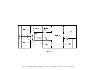 Vivienda en C/Miguel de Cervantes, Murcia (Murcia) 32