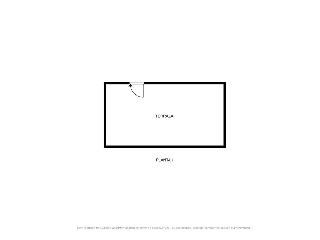 Vivienda en C/Miguel de Cervantes, Murcia (Murcia) 33