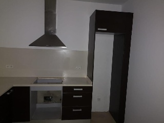 Chalet independiente en La Pera - Girona - 6