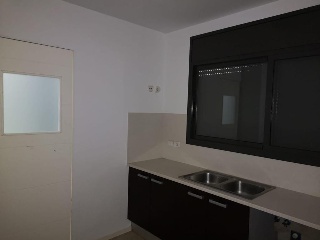 Chalet independiente en La Pera - Girona - 7
