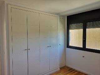 Chalet independiente en La Pera - Girona - 8