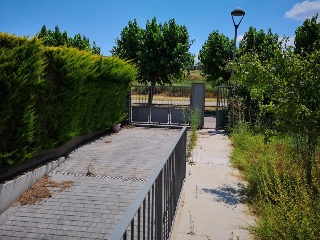 Chalet independiente en La Pera - Girona - 16