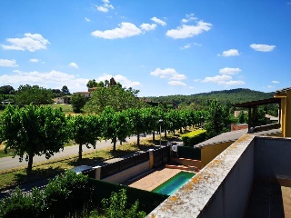 Chalet independiente en La Pera - Girona - 18