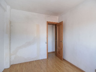 Pisos en C/ Pedraforca - Barcelona - 11