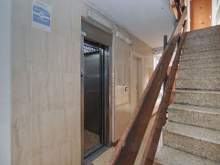 Pisos en C/ Pedraforca - Barcelona - 19