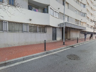 Pisos en C/ Pedraforca - Barcelona - 20