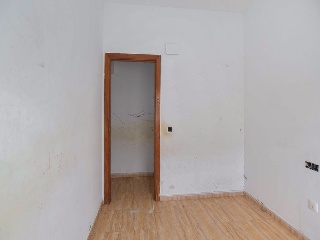 Chalet aislado en C/ Antón Sala Cornado 7