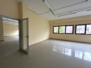 Nave Industrial en Los Corrales de Buelna (Cantabria) 12