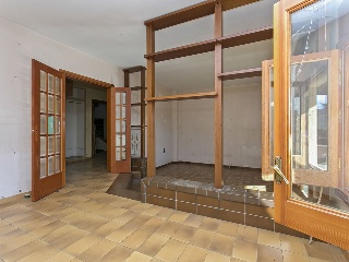 Chalet independiente en Sant Quintí de Mediona 28