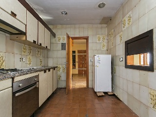 Chalet independiente en Sant Quintí de Mediona 30