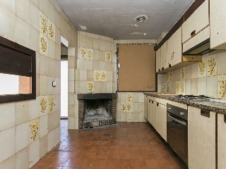 Chalet independiente en Sant Quintí de Mediona 31