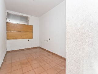 Chalet independiente en Sant Quintí de Mediona 32