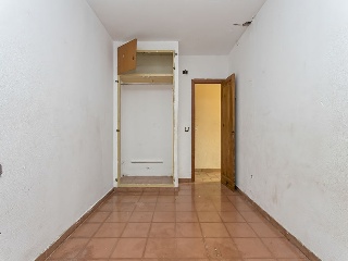 Chalet independiente en Sant Quintí de Mediona 33