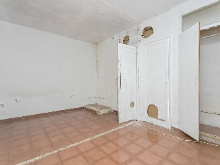 Chalet independiente en Sant Quintí de Mediona 36