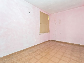 Chalet independiente en Sant Quintí de Mediona 37