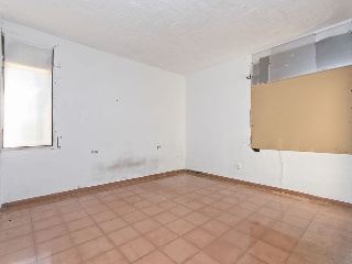 Chalet independiente en Sant Quintí de Mediona 39