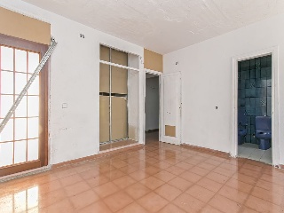 Chalet independiente en Sant Quintí de Mediona 40