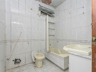Chalet independiente en Sant Quintí de Mediona 44