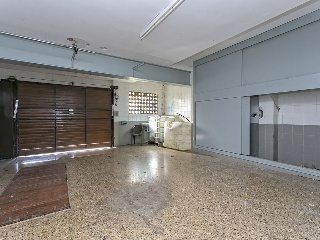 Chalet independiente en Sant Quintí de Mediona 51