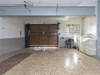 Chalet independiente en Sant Quintí de Mediona 52