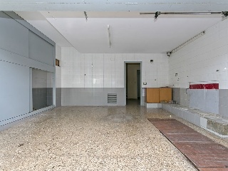 Chalet independiente en Sant Quintí de Mediona 53