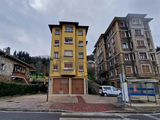 piso en venta , Laudio/Llodio , 75 m2 8