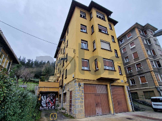 piso en venta , Laudio/Llodio , 75 m2 9