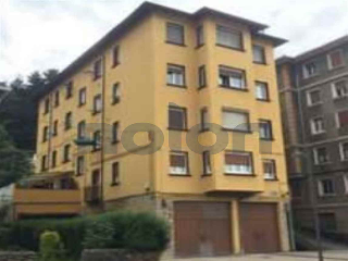 piso en venta , Laudio/Llodio , 75 m2 10