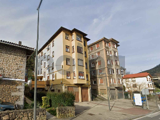 piso en venta , Laudio/Llodio , 75 m2 11