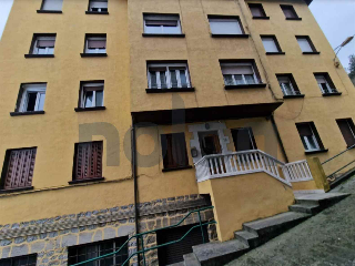 piso en venta , Laudio/Llodio , 75 m2 12