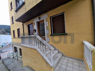 piso en venta , Laudio/Llodio , 75 m2 13