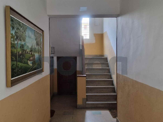 piso en venta , Laudio/Llodio , 75 m2 14