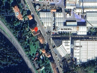 piso en venta , Laudio/Llodio , 75 m2 15