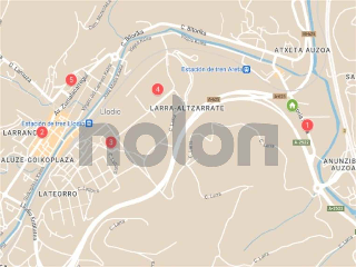 piso en venta , Laudio/Llodio , 75 m2 16