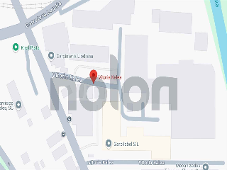 piso en venta , Laudio/Llodio , 75 m2 17