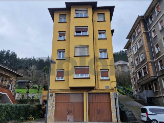 piso en venta , Laudio/Llodio , 75 m2 18