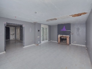 Chalet independiente en C/ Pin i Soler - Cerdanyola del Vallès - Barcelona 3