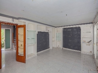Chalet independiente en C/ Pin i Soler - Cerdanyola del Vallès - Barcelona 4