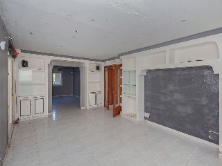 Chalet independiente en C/ Pin i Soler - Cerdanyola del Vallès - Barcelona 5