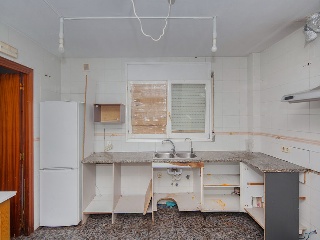 Chalet independiente en C/ Pin i Soler - Cerdanyola del Vallès - Barcelona 6