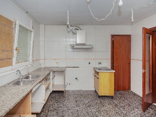 Chalet independiente en C/ Pin i Soler - Cerdanyola del Vallès - Barcelona 7