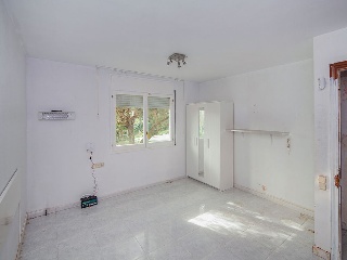 Chalet independiente en C/ Pin i Soler - Cerdanyola del Vallès - Barcelona 8