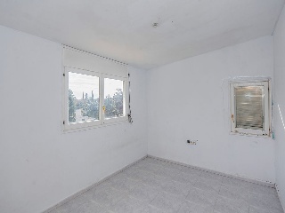 Chalet independiente en C/ Pin i Soler - Cerdanyola del Vallès - Barcelona 9