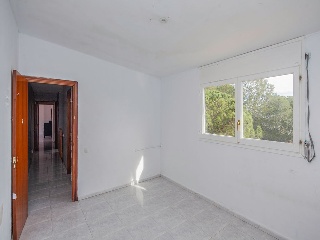 Chalet independiente en C/ Pin i Soler - Cerdanyola del Vallès - Barcelona 10