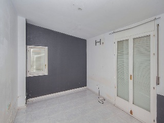 Chalet independiente en C/ Pin i Soler - Cerdanyola del Vallès - Barcelona 11