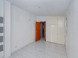 Chalet independiente en C/ Pin i Soler - Cerdanyola del Vallès - Barcelona 12